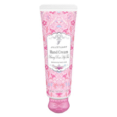 [Limited Quantity] JILL STUART Berry Rosehip Tea Hand Cream