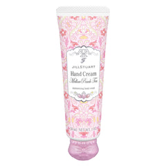 [Limited Quantity] JILL STUART Mellow Peach Tea Hand Cream