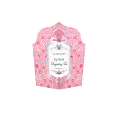 [Limited Quantity] JILL STUART Darjeeling Tea Lip Mask