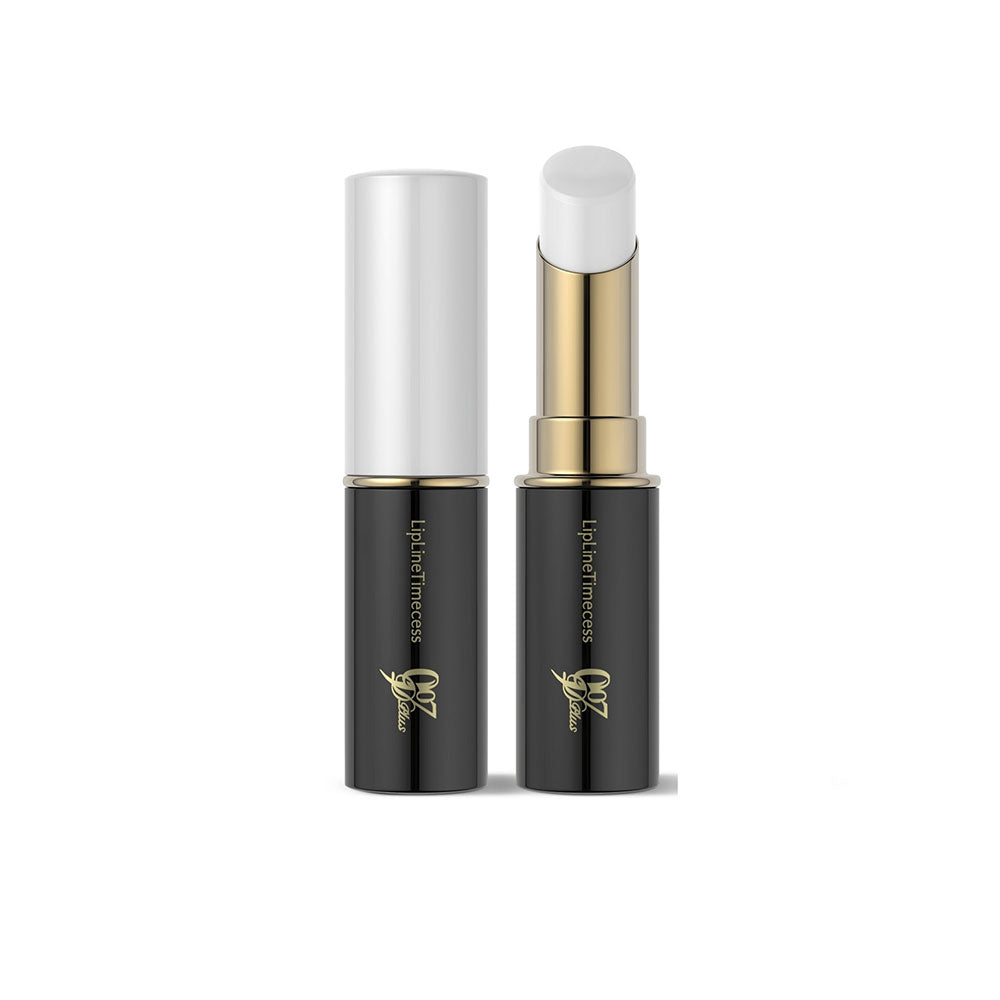 Lip Line Times 907D Plus Ecolange [Lip Essence]