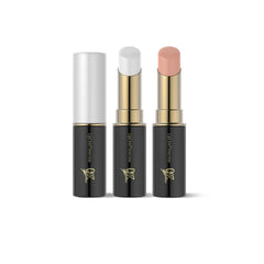 Lip Line Times 907D Plus Ecolange [Lip Essence]