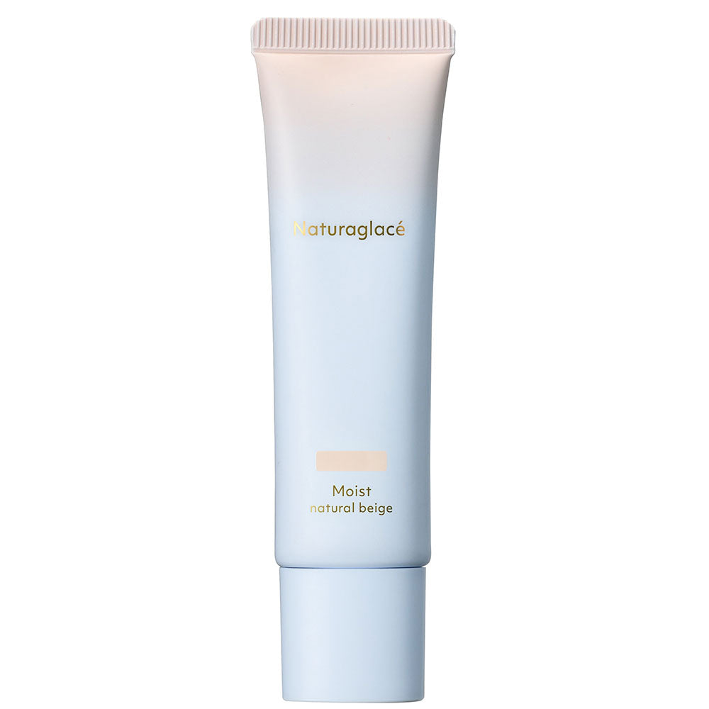 Makeup Cream Moist SPF50+PA+++