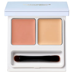 Concealer Palette SPF50+ PA++++
