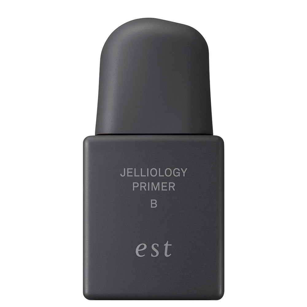 EST Geriology Primer B