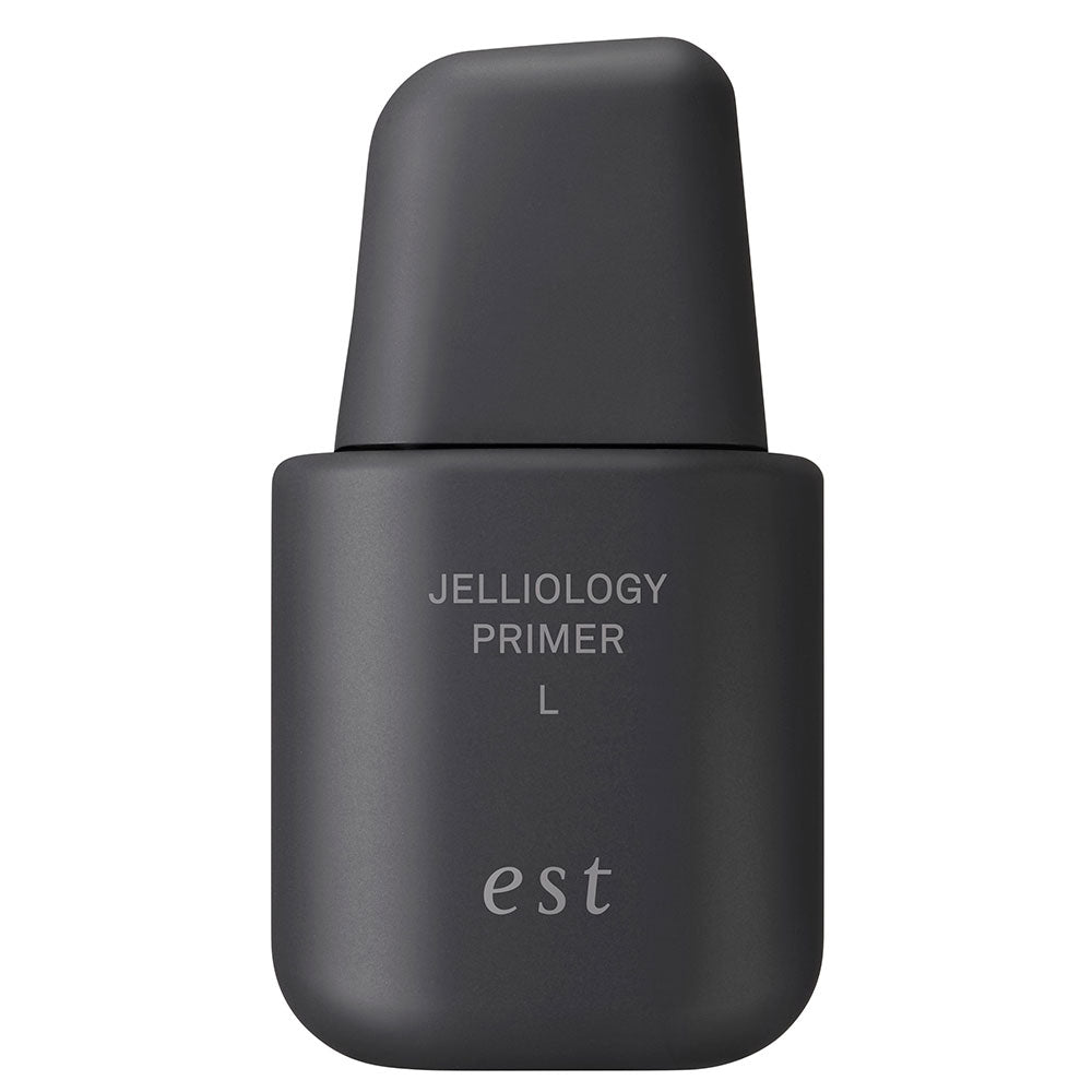 EST Geriology Primer L