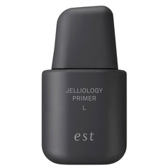 EST Geriology Primer L