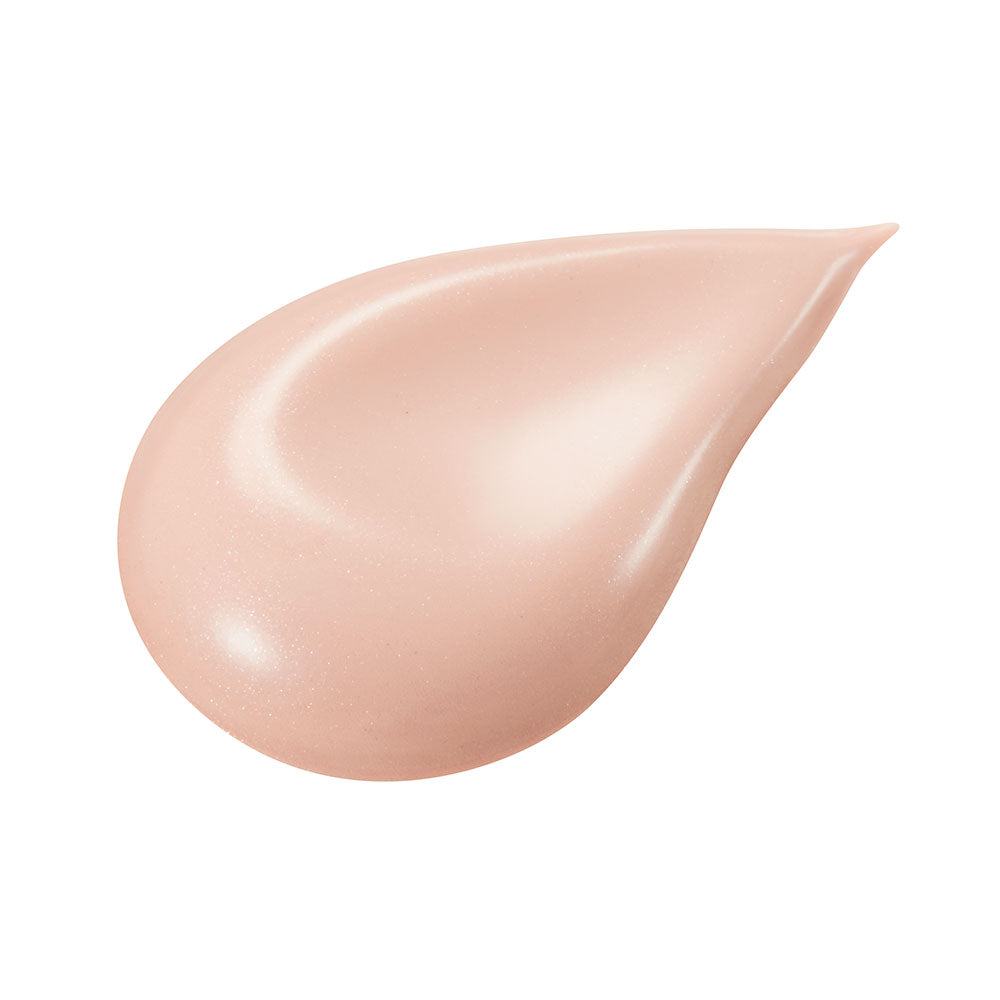 EST Geriology Primer B