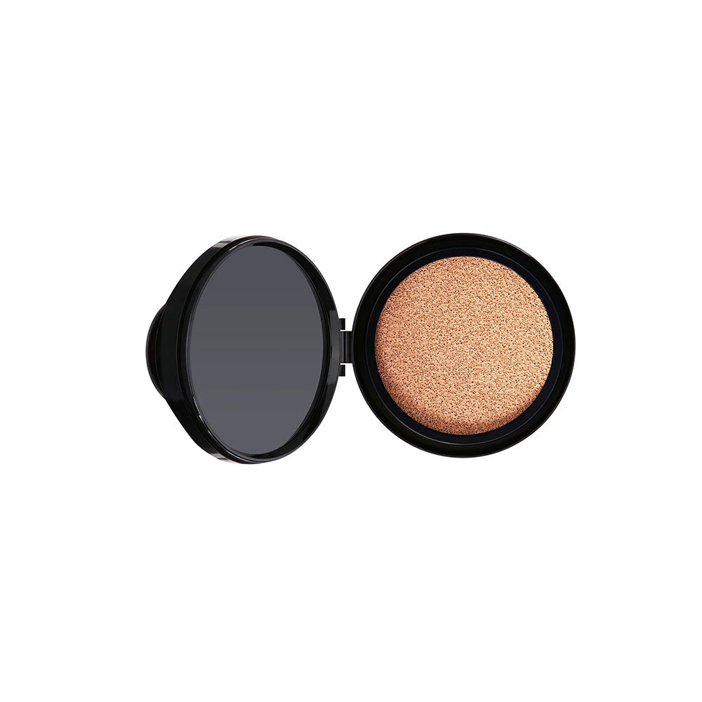 Light Reflecting Serum Cushion Foundation (Refill)