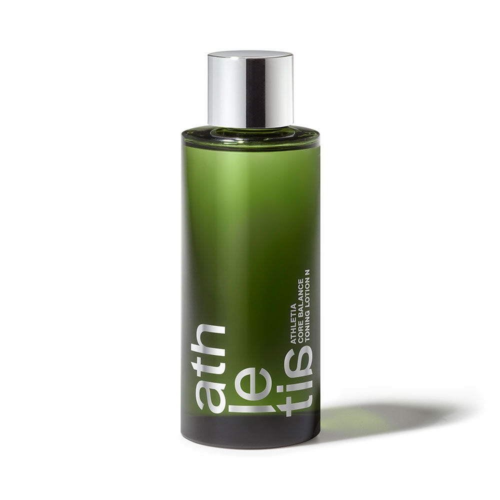 Core Balance Toning Lotion N