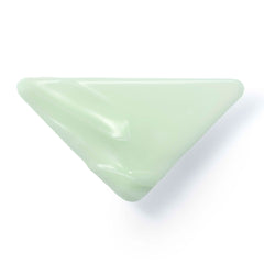 Refine Blurring Extending Primer