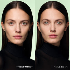 Refine Blurring Extending Primer