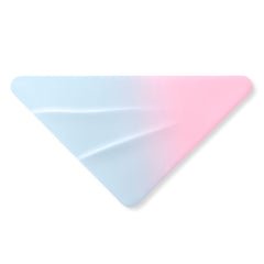 Lip Balm Brushing Care