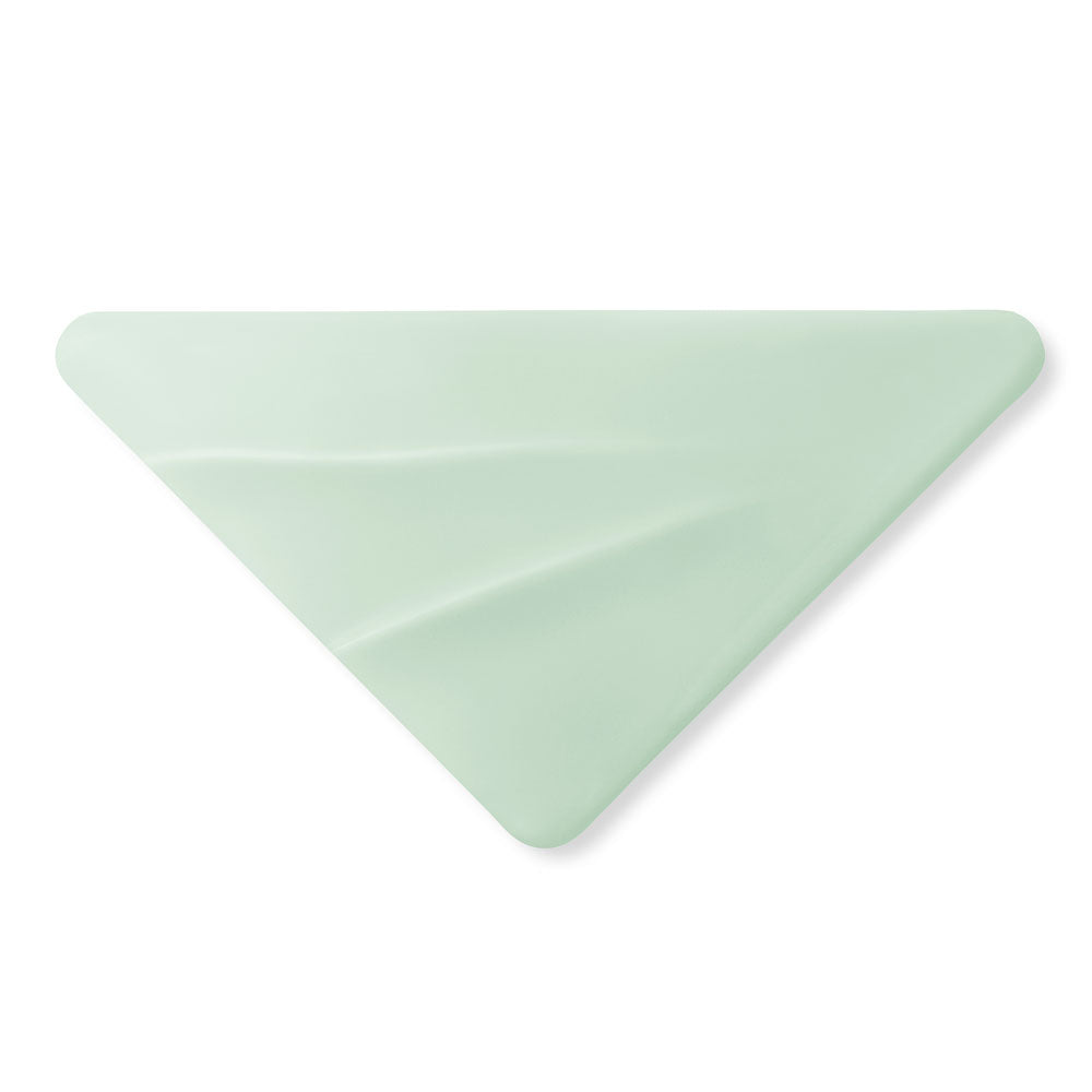 Lip Balm Optimizing Care Refill