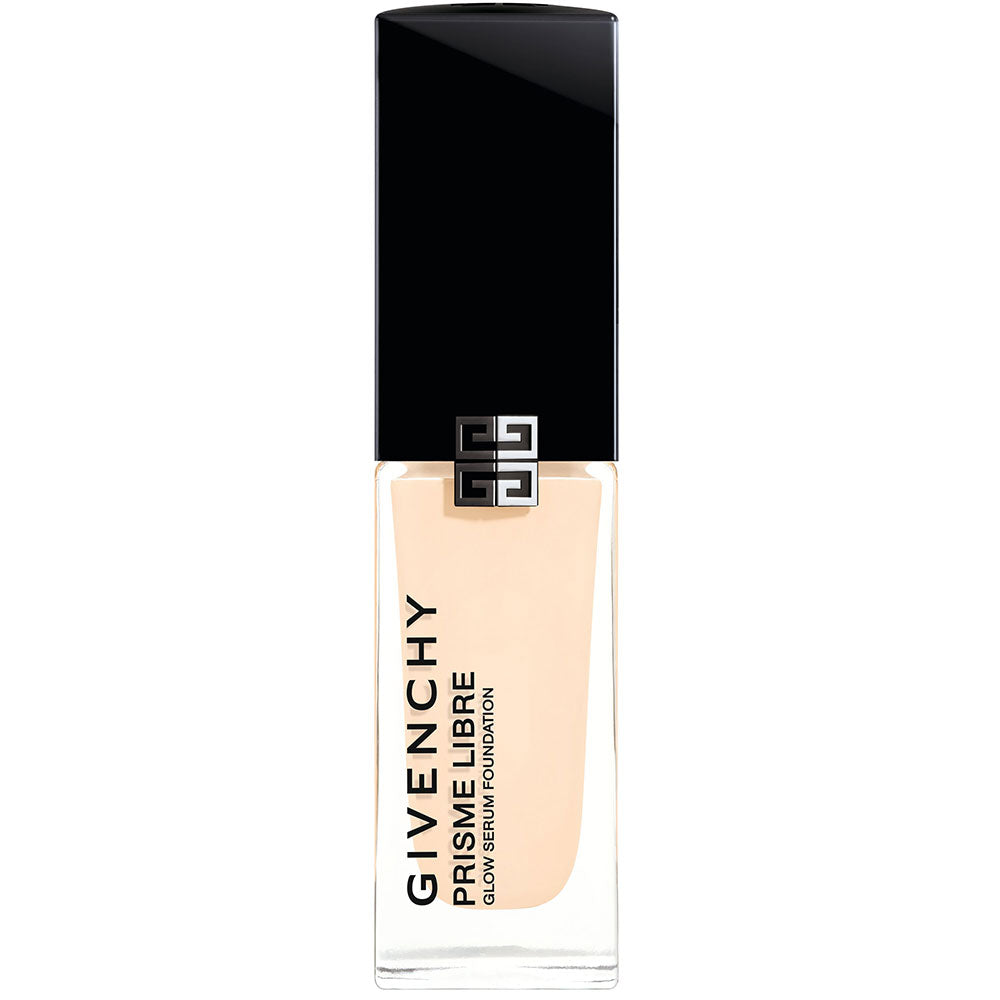 Prisme Libre Glow Serum Foundation