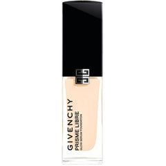 Prisme Libre Glow Serum Foundation