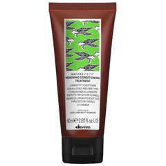 Natural Tech Conditioning Treatment <RN> 60mL