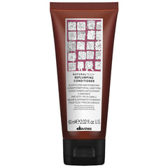 Natural Tech Conditioner <RP> 60mL