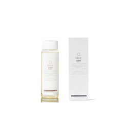 Lasix Scalp Shampoo Light