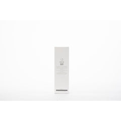 Lasix Scalp Shampoo Moist