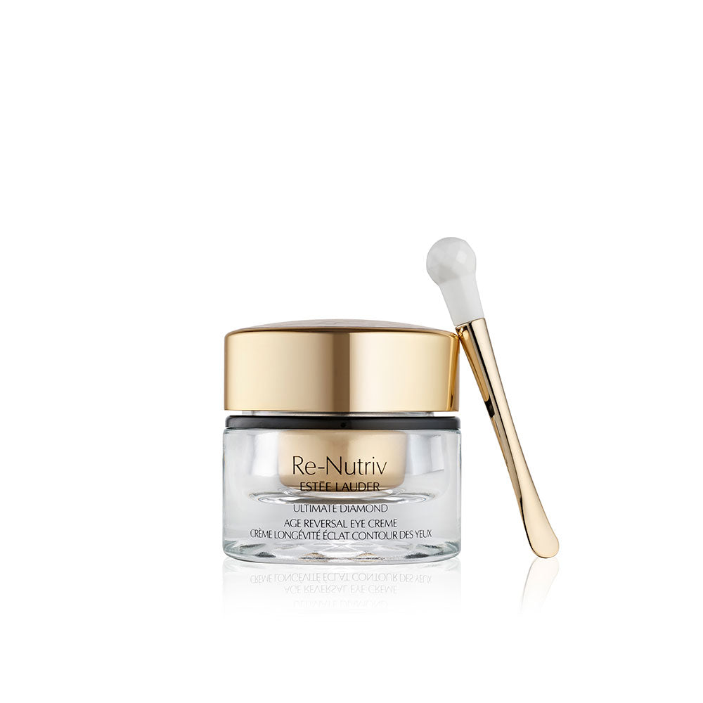 Re-Nutriv Diamond AR Eye Cream