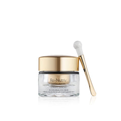 Re-Nutriv Diamond AR Eye Cream