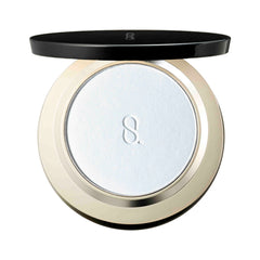 Glow Setting Powder (Refill)