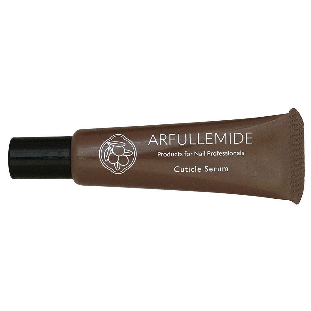 Alflamid Cuticle Serum