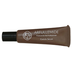 Alflamid Cuticle Serum