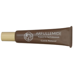Alflamid Cuticle Remover