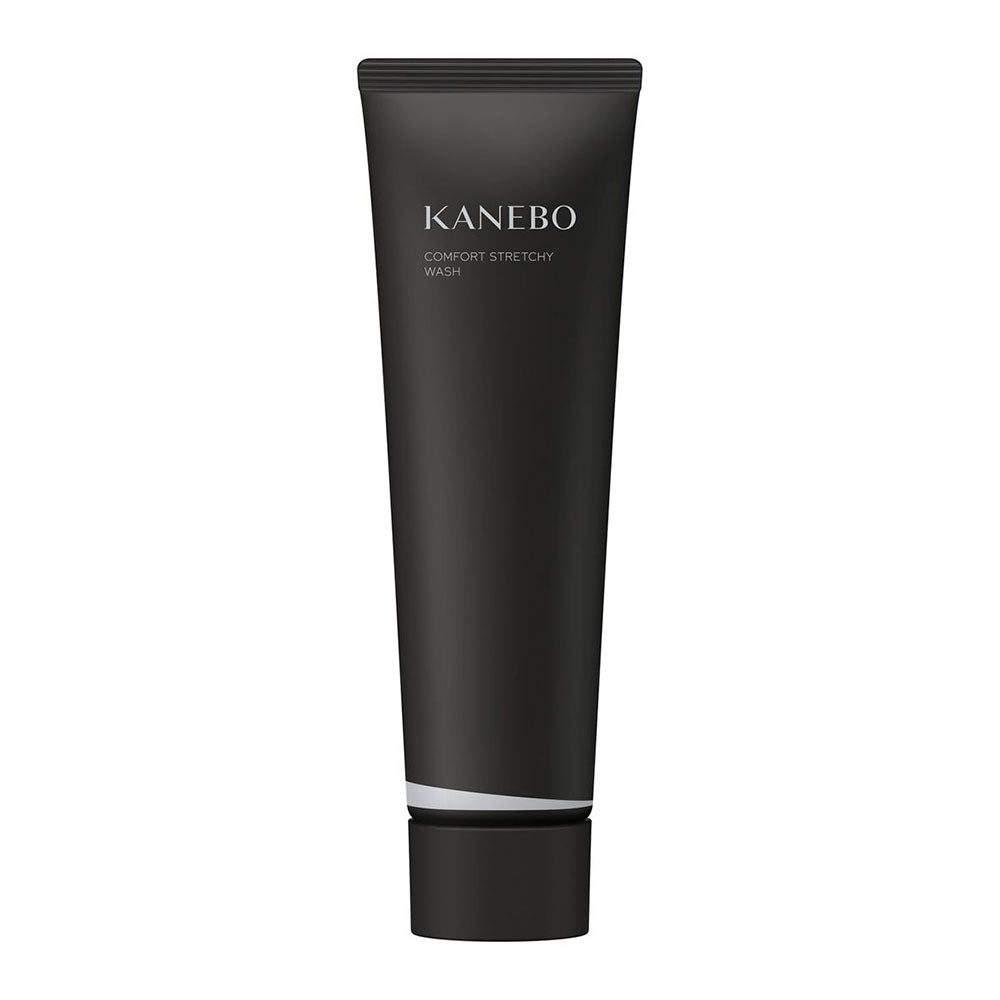 Kanebo Comfort Stretchy Wash II