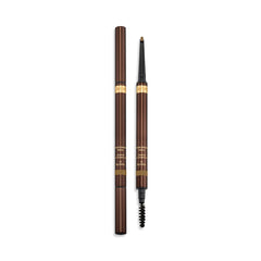 Brow pencil