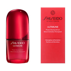 Ultimune Power Infusing Serum 30ml