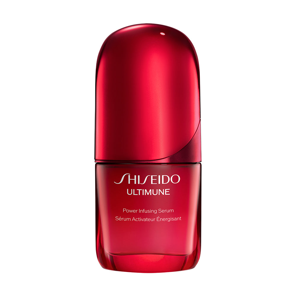 Ultimune Power Infusing Serum 30ml