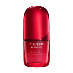Ultimune Power Infusing Serum 30ml