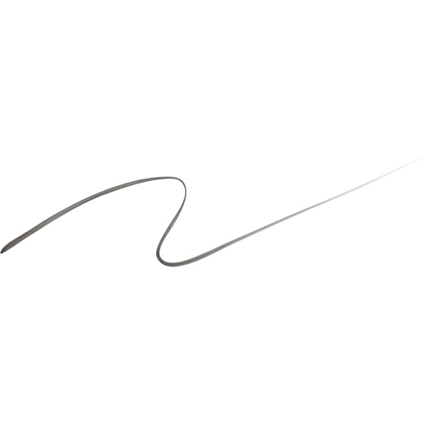 Modeling Eyebrow Liner