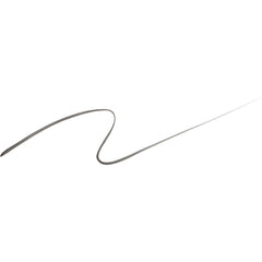 Modeling Eyebrow Liner