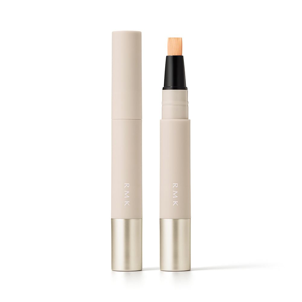 RMK Correcting Veil Concealer