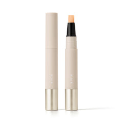 RMK Correcting Veil Concealer