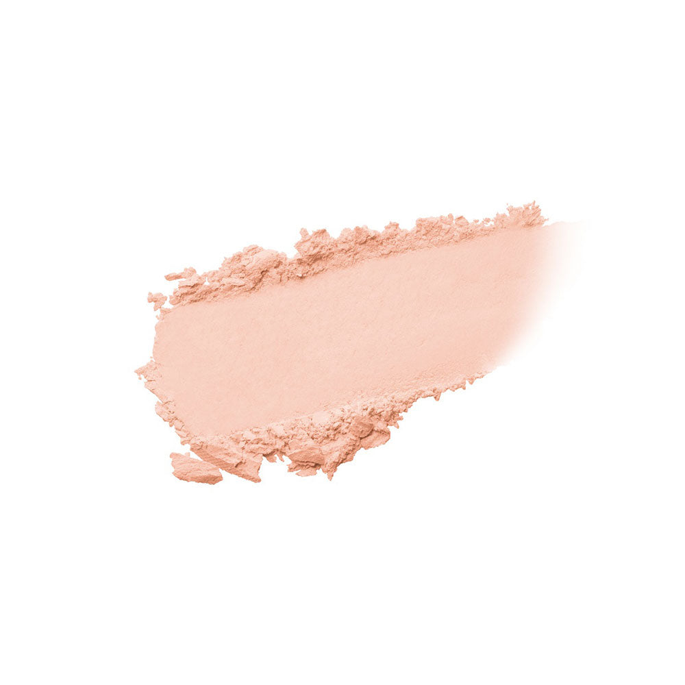 Mineral UV Seamless Veil