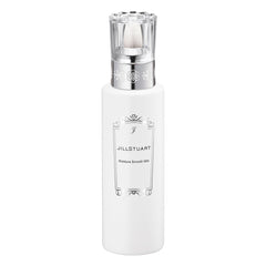JILL STUART Moisture Smooth Milk