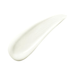 JILL STUART White Floral UV Protector