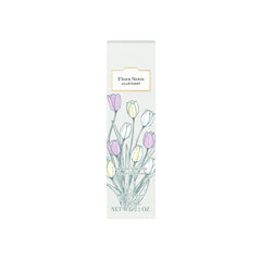 [Limited Quantity] Flora Notis JILL STUART Sunkist Tulip Essential UV Protector