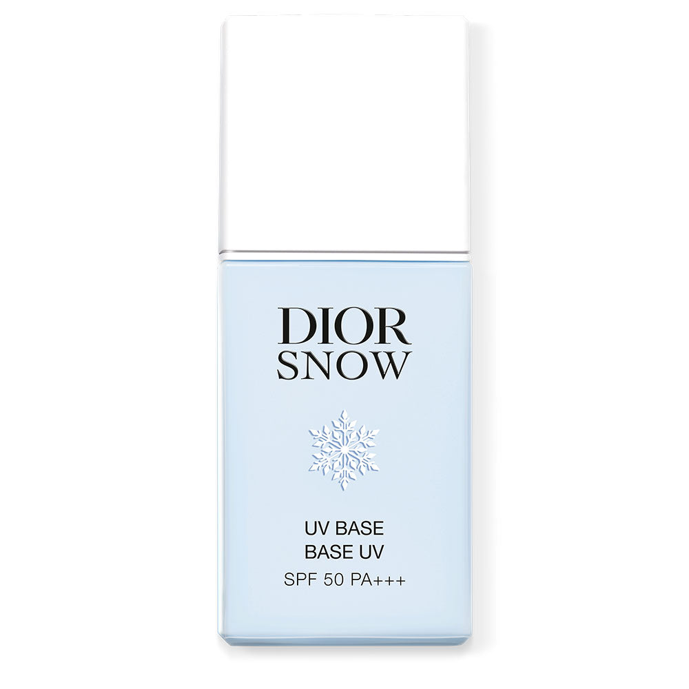 Dior Snow UV Base (SPF50/PA+++)