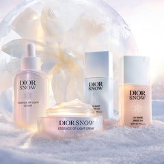 Dior Snow UV Base (SPF50/PA+++)