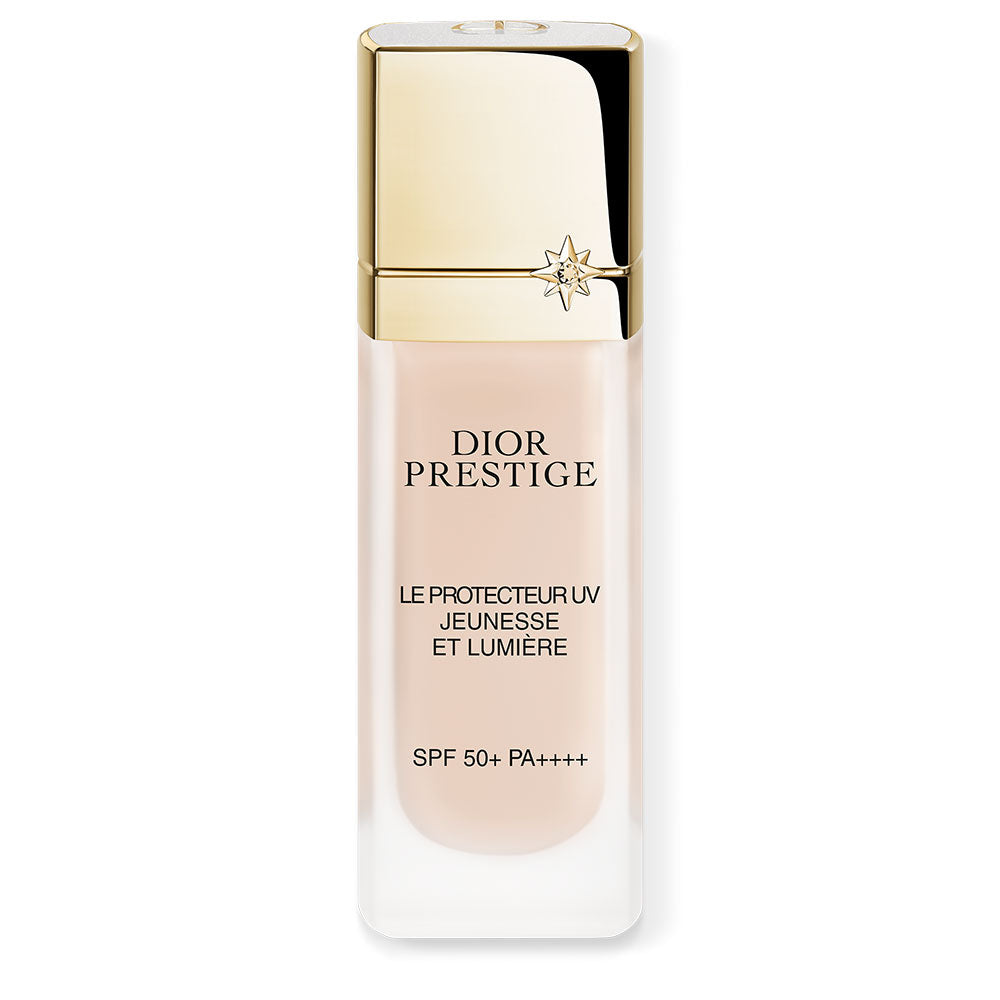 Prestige White Le Protector UV Lumiere (SPF50+/PA++++)