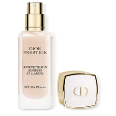 Prestige White Le Protector UV Lumiere (SPF50+/PA++++)