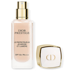 Prestige White Le Protector UV Lumiere (SPF50+/PA++++)