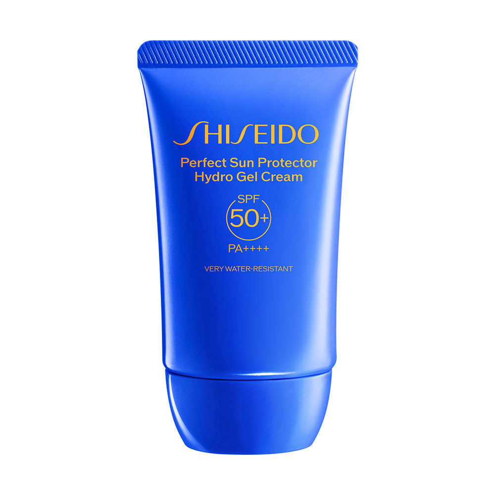 Perfect Sun Protector Hydro Gel Cream