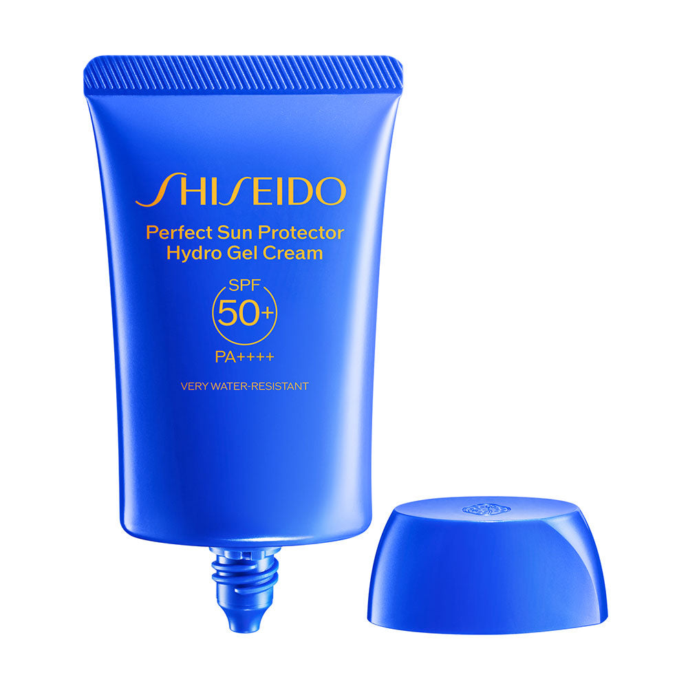 Perfect Sun Protector Hydro Gel Cream