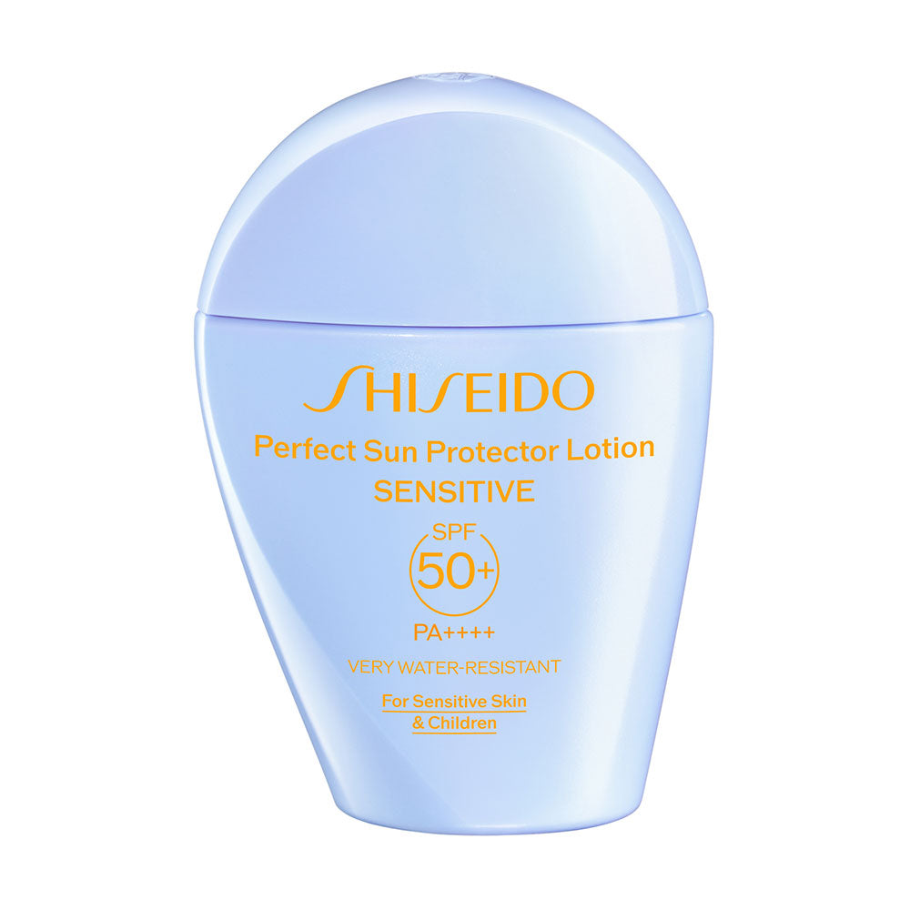 Perfect Sun Protector Lotion